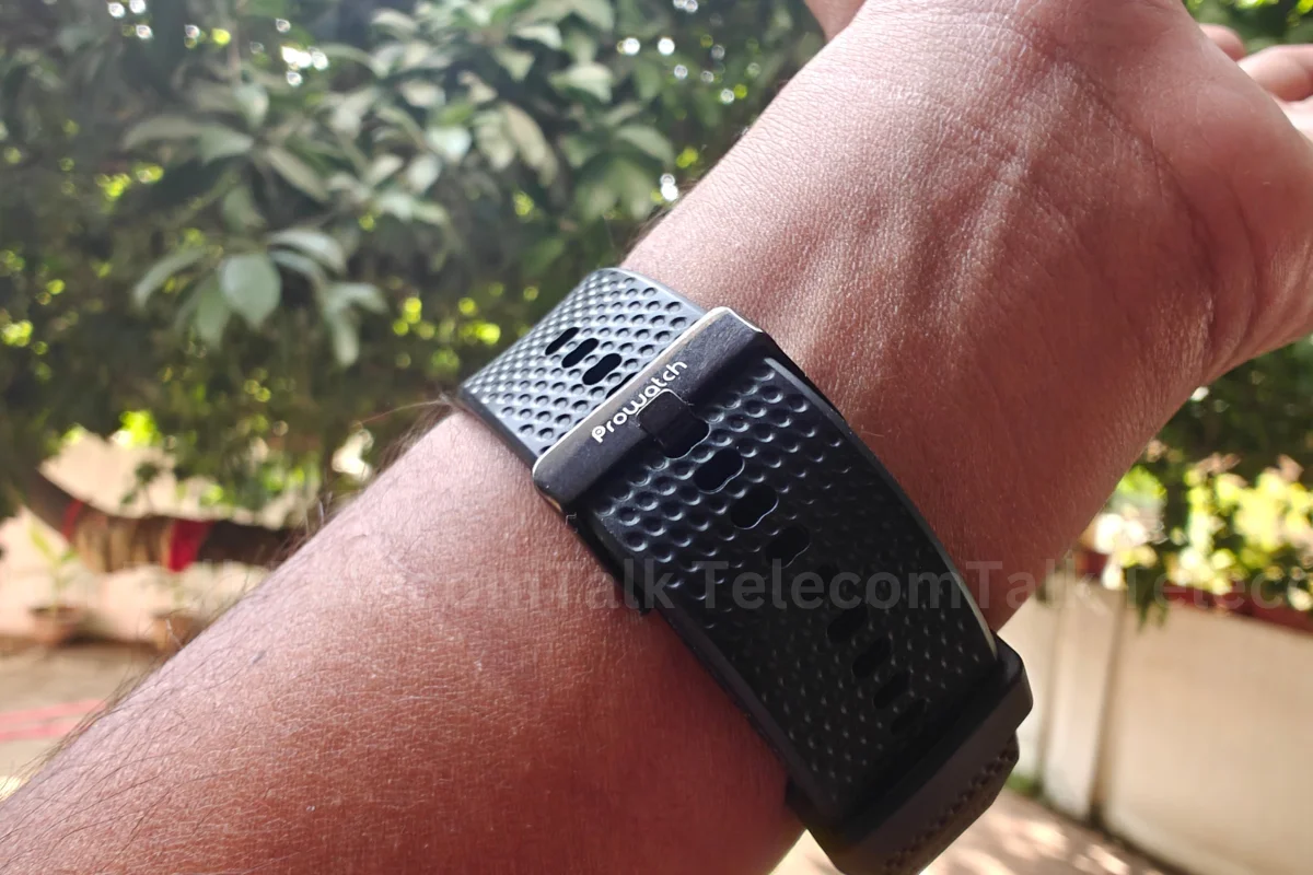 lava pro watch zn review (6)