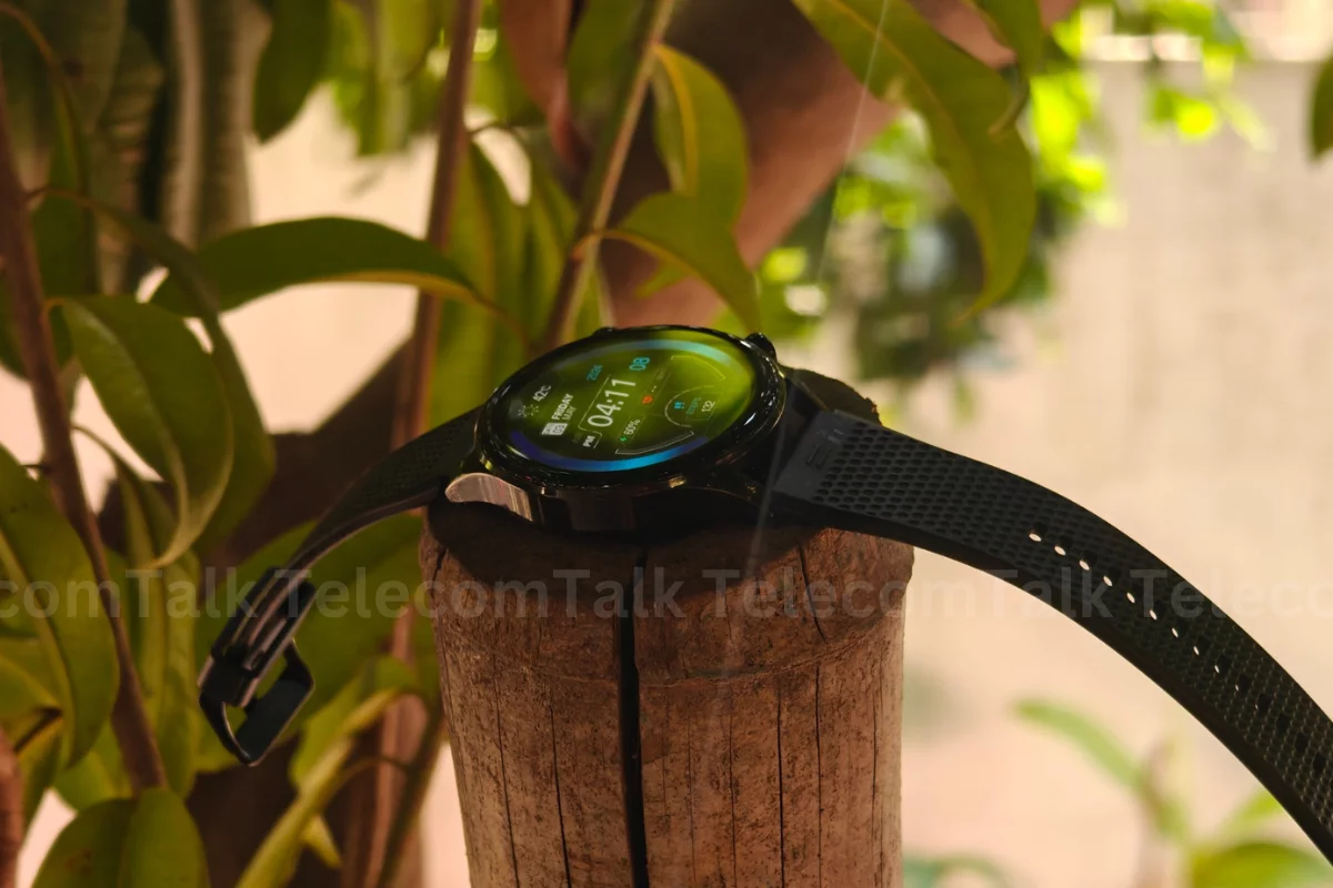 lava pro watch zn review (7)