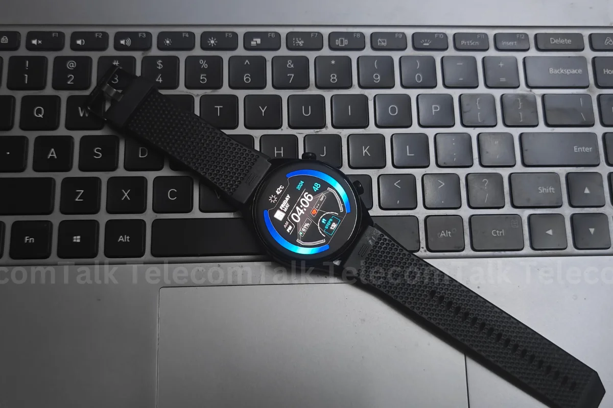 lava pro watch zn review (8)