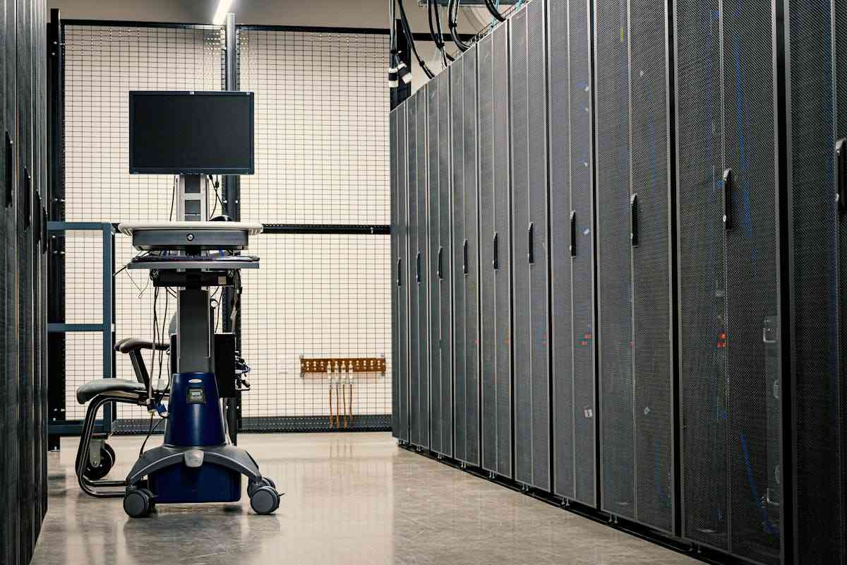 Microsoft Acquires 48 Acre Land in Hyderabad to Build Data Center: Report