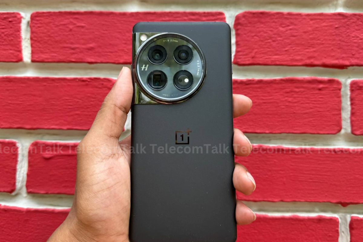 oneplus 12 5g review better than great (14)