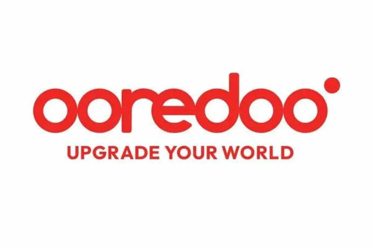 Ooredoo Qatar integreert AI in de bedrijfsvoering door middel van use case-implementaties