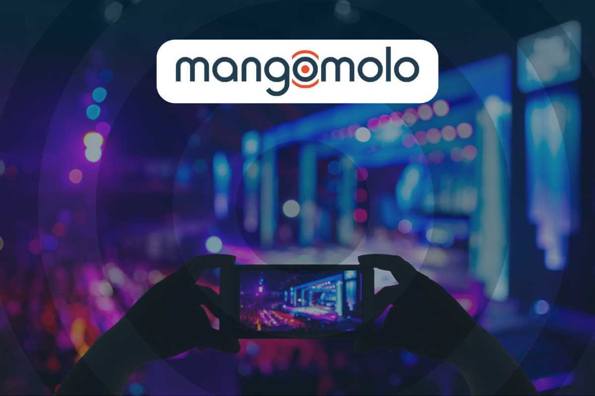 SABC Partners With Mangomolo to Upgrade SABC+ OTT Platform in Africa