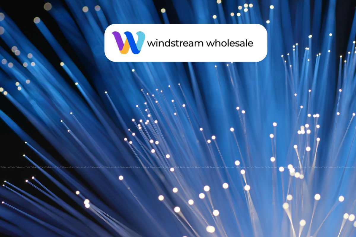 Windstream Expands Network With Beach Route Dark Fiber Alliance