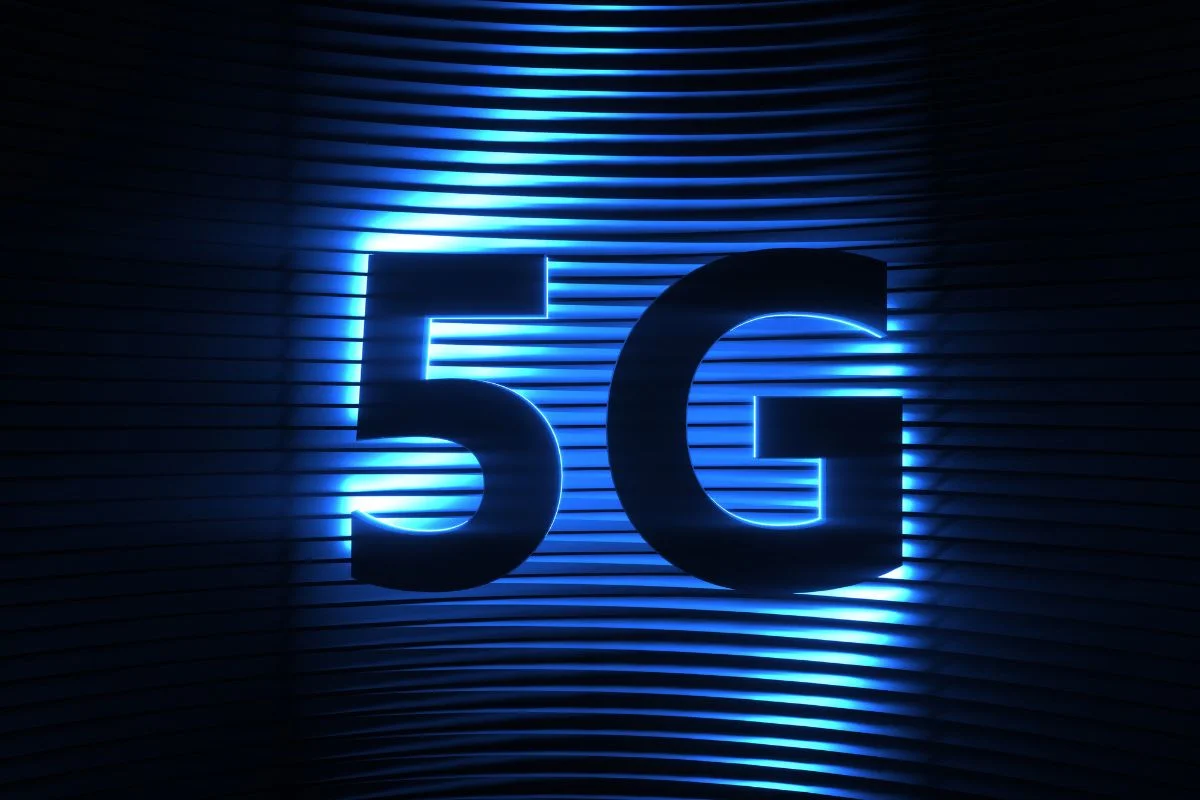 5g-speeds-go-down-in-india-as