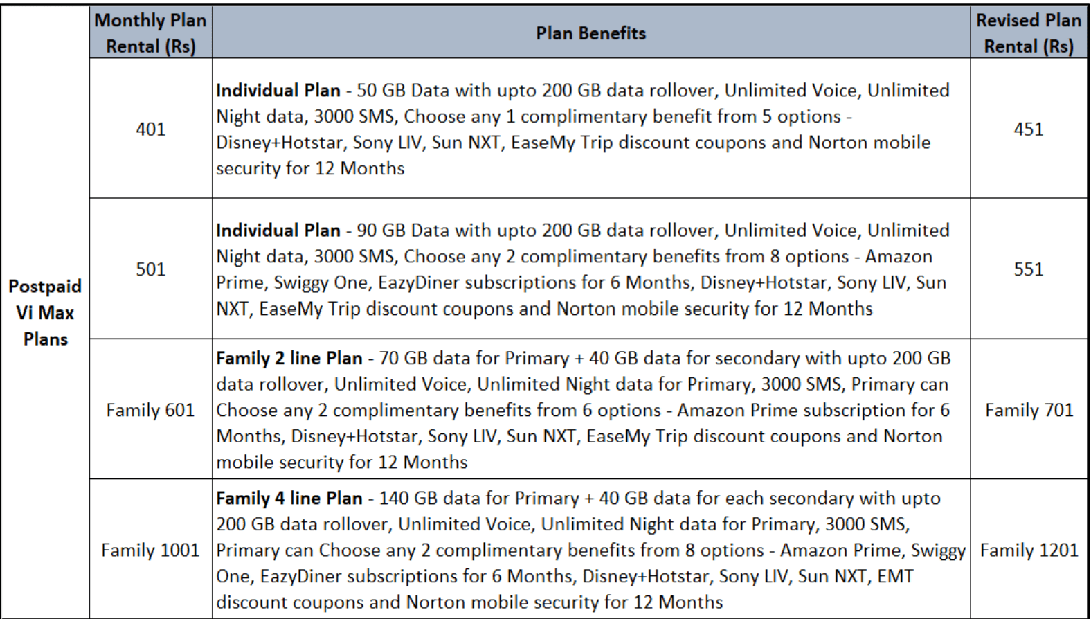 screenshot 2024 06 28 201903