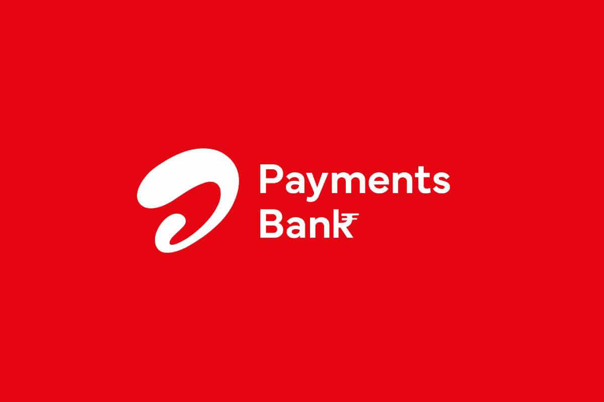 airtel payments bank savings account offers up