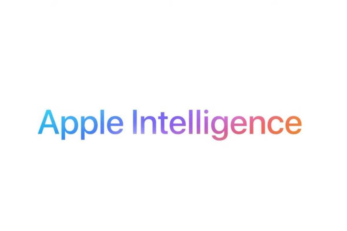 Apple Talks About Privacy with Apple Intelligence: You will be in Control