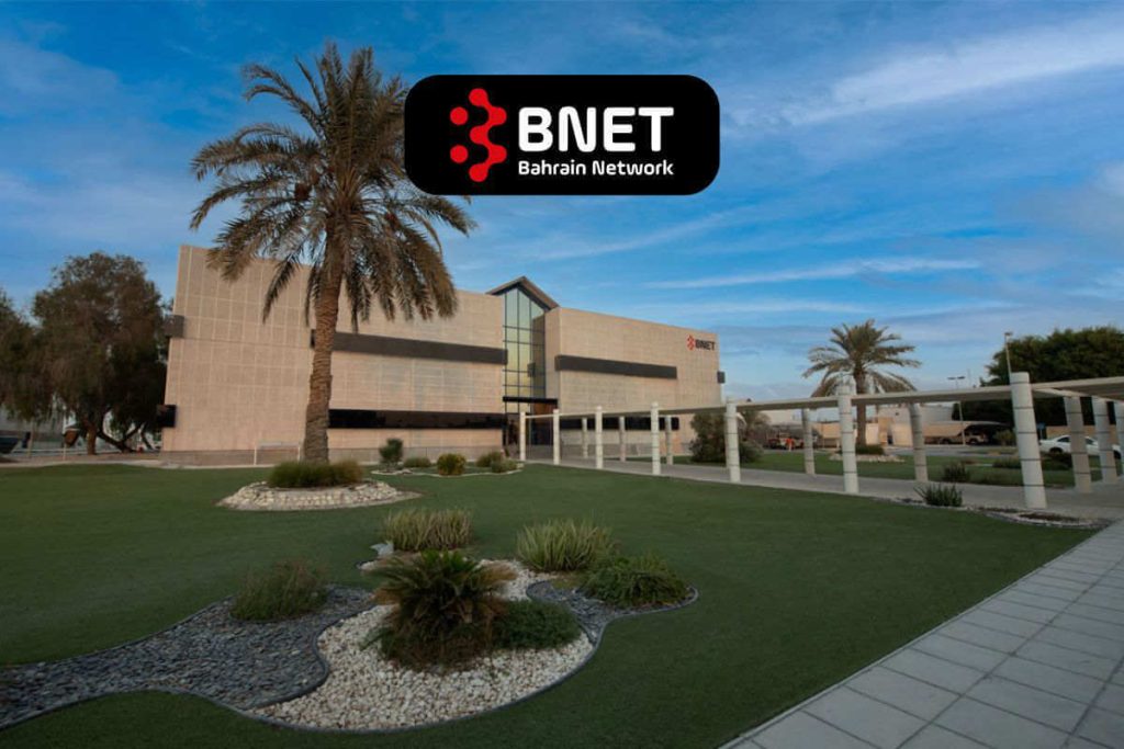 Bahrain Network Commences Migration of Old Copper Lines to Fiber