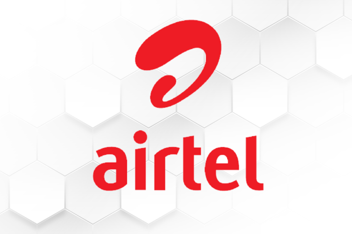 bharti airtel launches new rs 395 prepaid