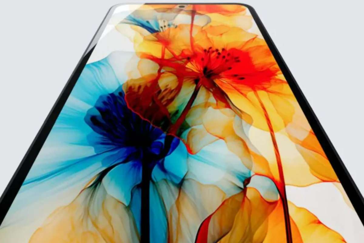 CMF Phone 1: A Removable Back Panel and More That’s Confirmed