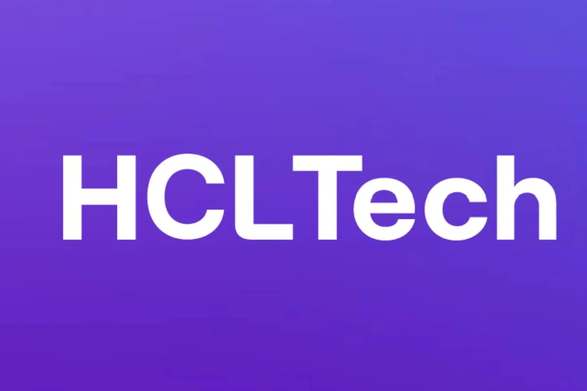 hcltech and tecnotree partner to bring 5g