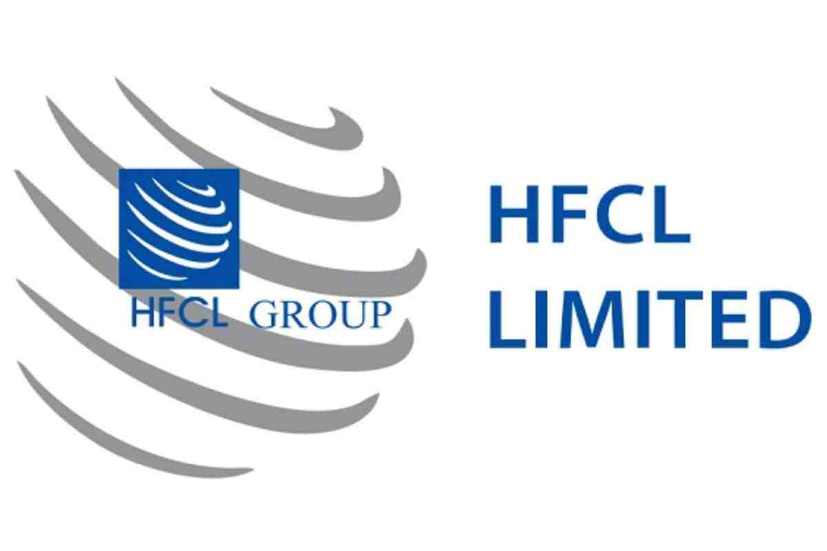 hfcl exempted from anti dumping duties europe