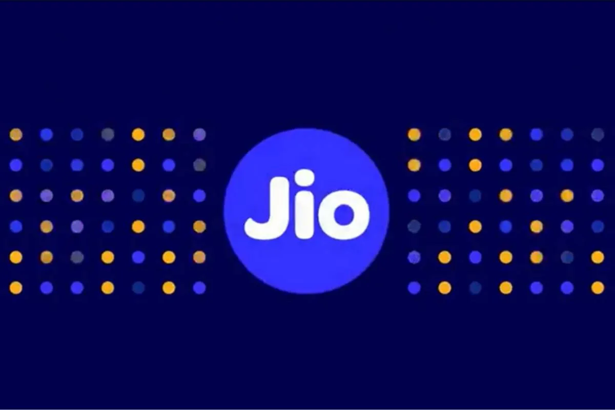 jio keeps service quality consistent for fwa