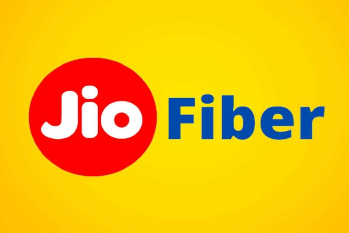 JioFiber is Offering 390 Days Plan under Rs 5000