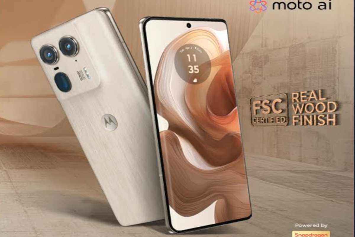 moto edge 50 ultra launched in india