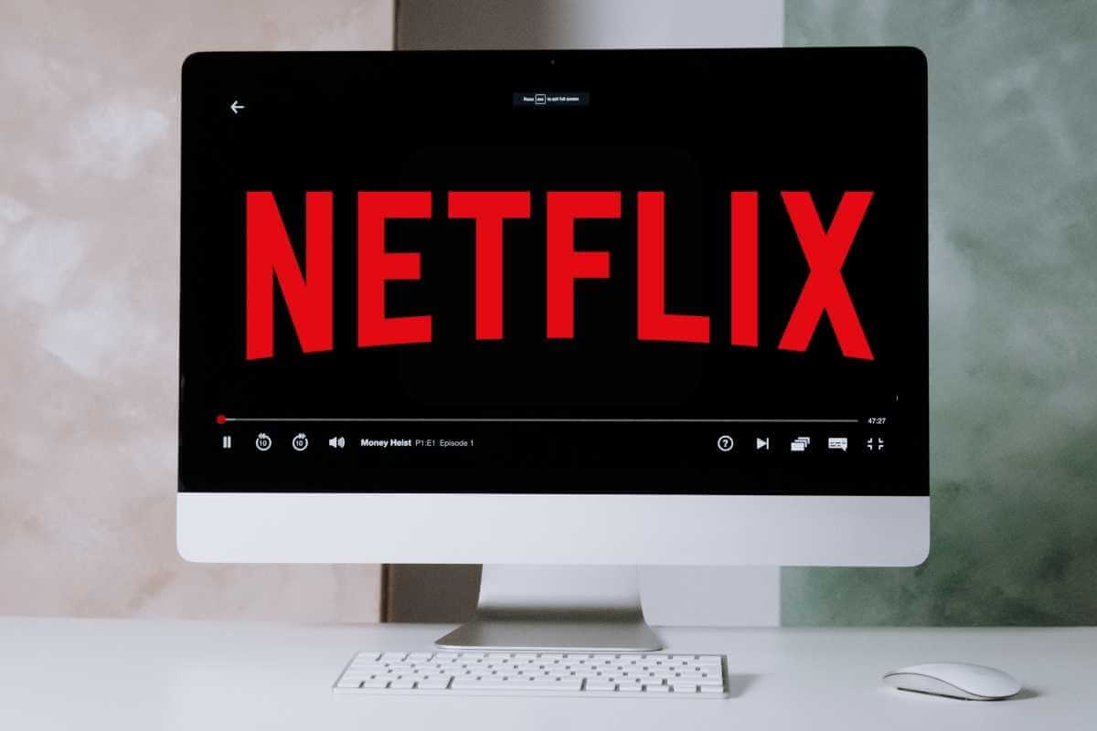 Netflix June 2024 OTT Releases: Here's Everything You Need To Watch This Month