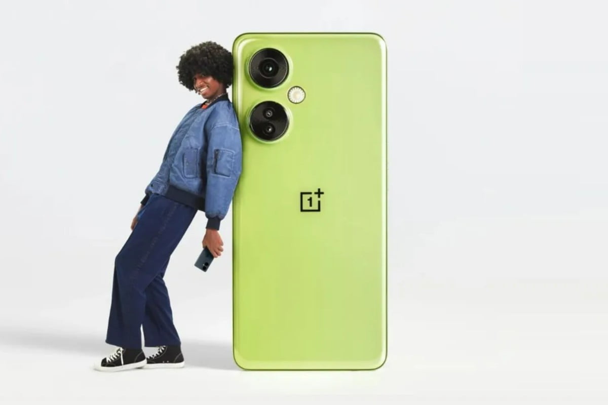 oneplus nord ce 4 lite 5g to