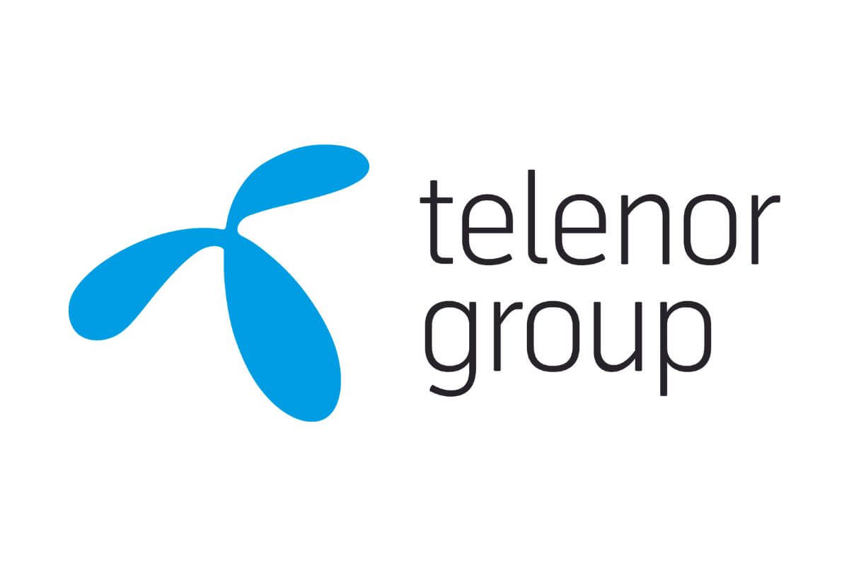 Telenor Group Expands Collaboration With AWS to Strengthen Sovereign Cloud Capabilities