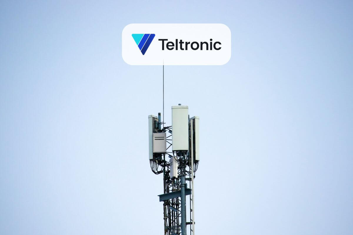 Teltronic to Upgrade Critical Communications in Balearic Islands