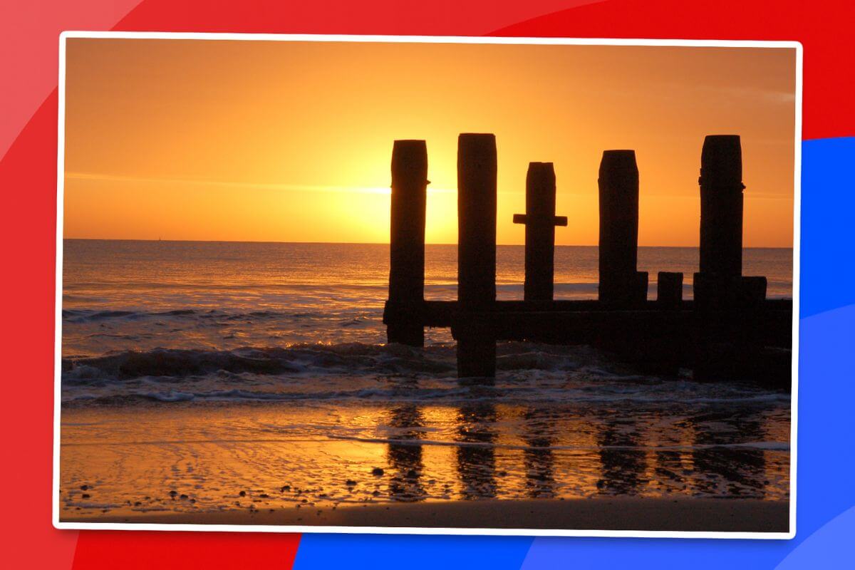 Virgin Media O2 Brings Gigabit Broadband to 25,000 More Homes in Lowestoft