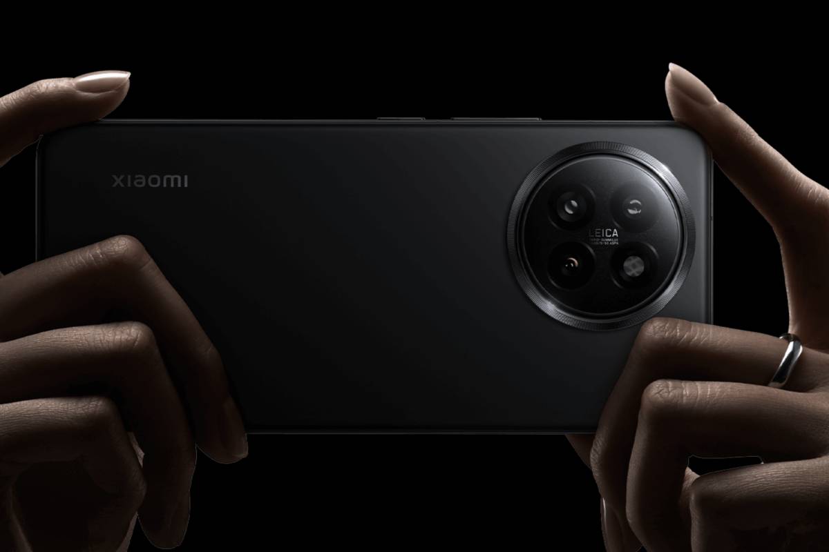 xiaomi 14 civi launched in india with