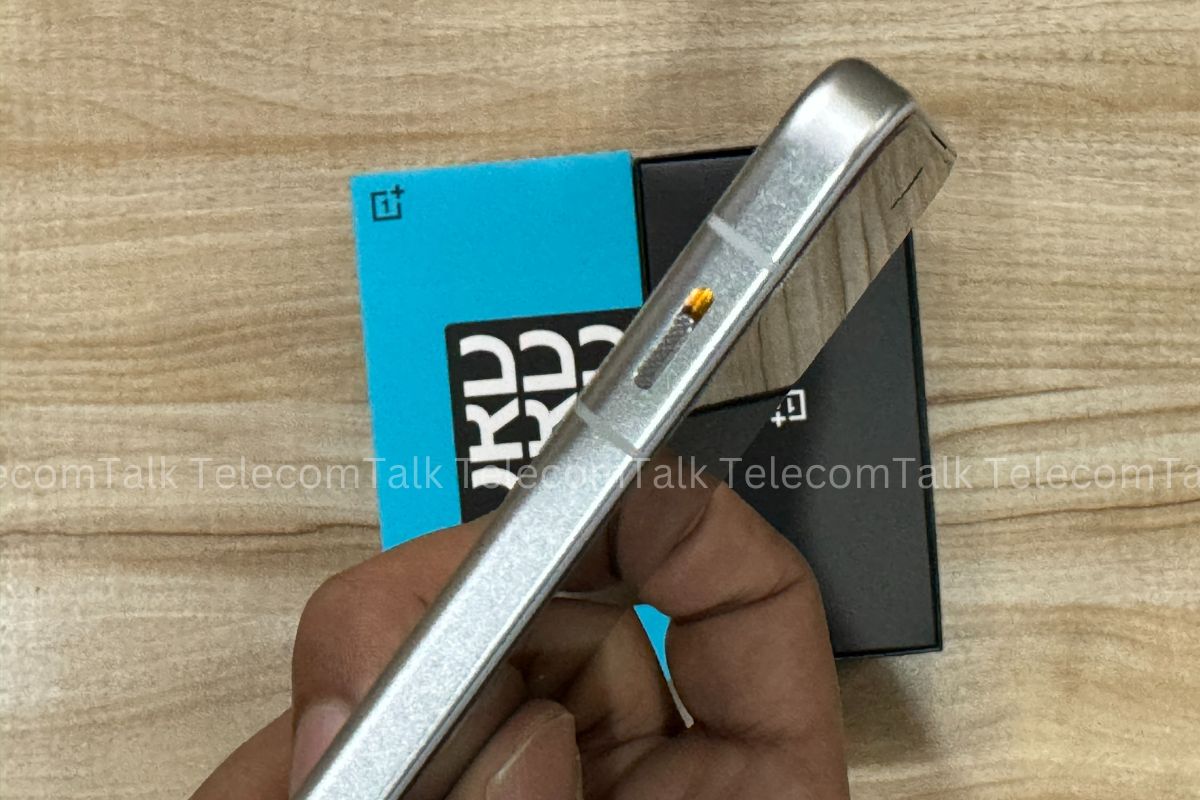 oneplus-nord-4-5g-first-look-design-is-super-cool