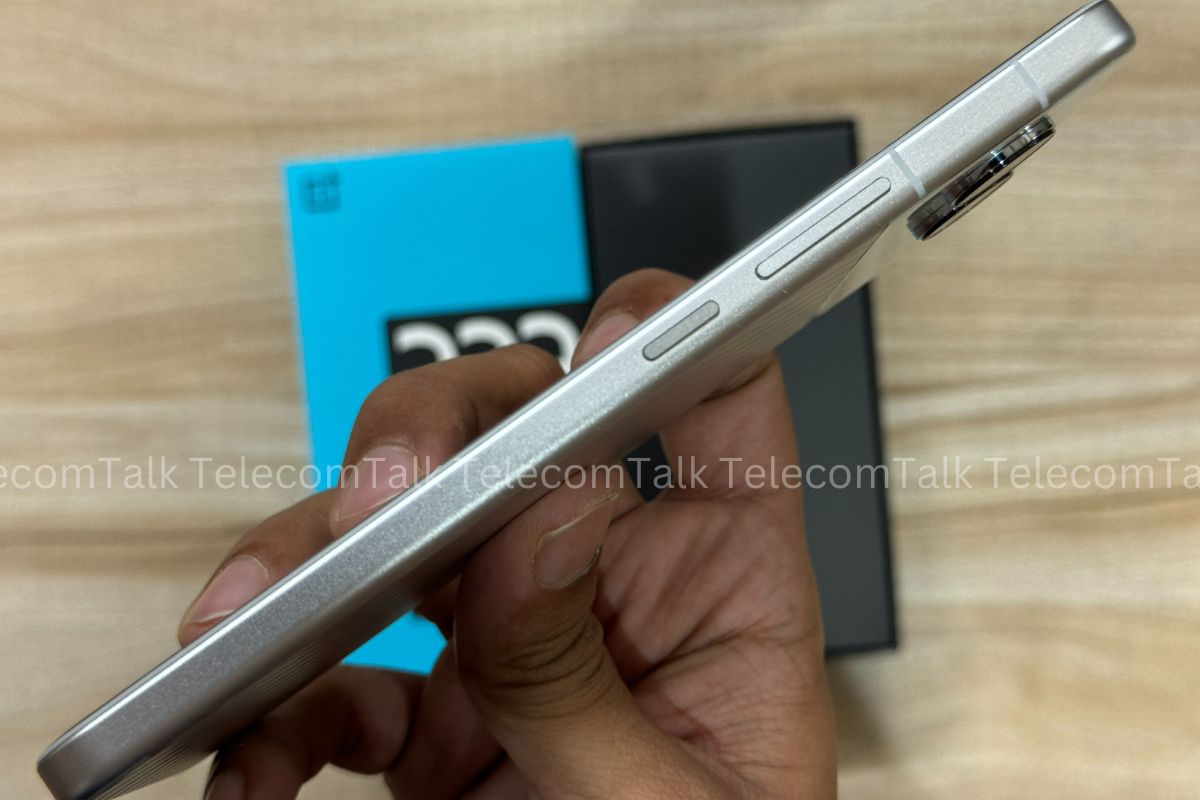 oneplus-nord-4-5g-first-look-design-is-super-cool