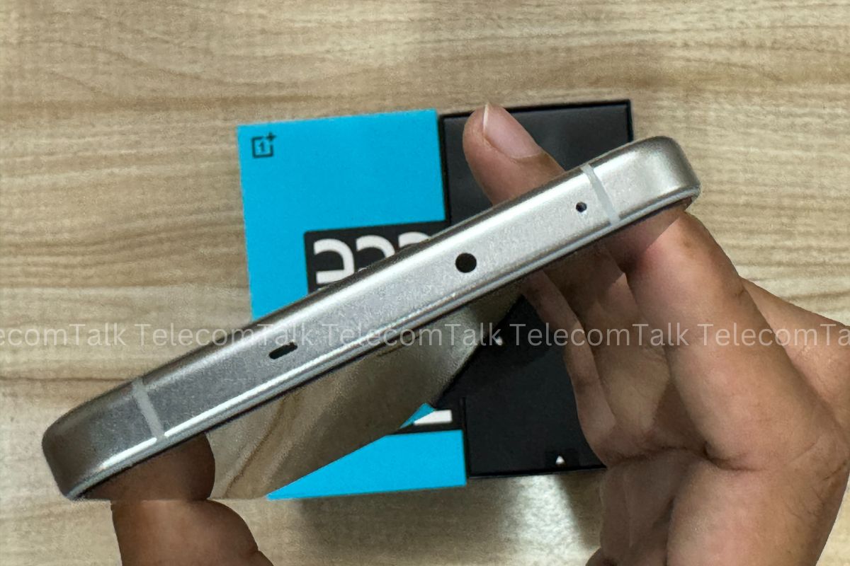 oneplus-nord-4-5g-first-look-design-is-super-cool