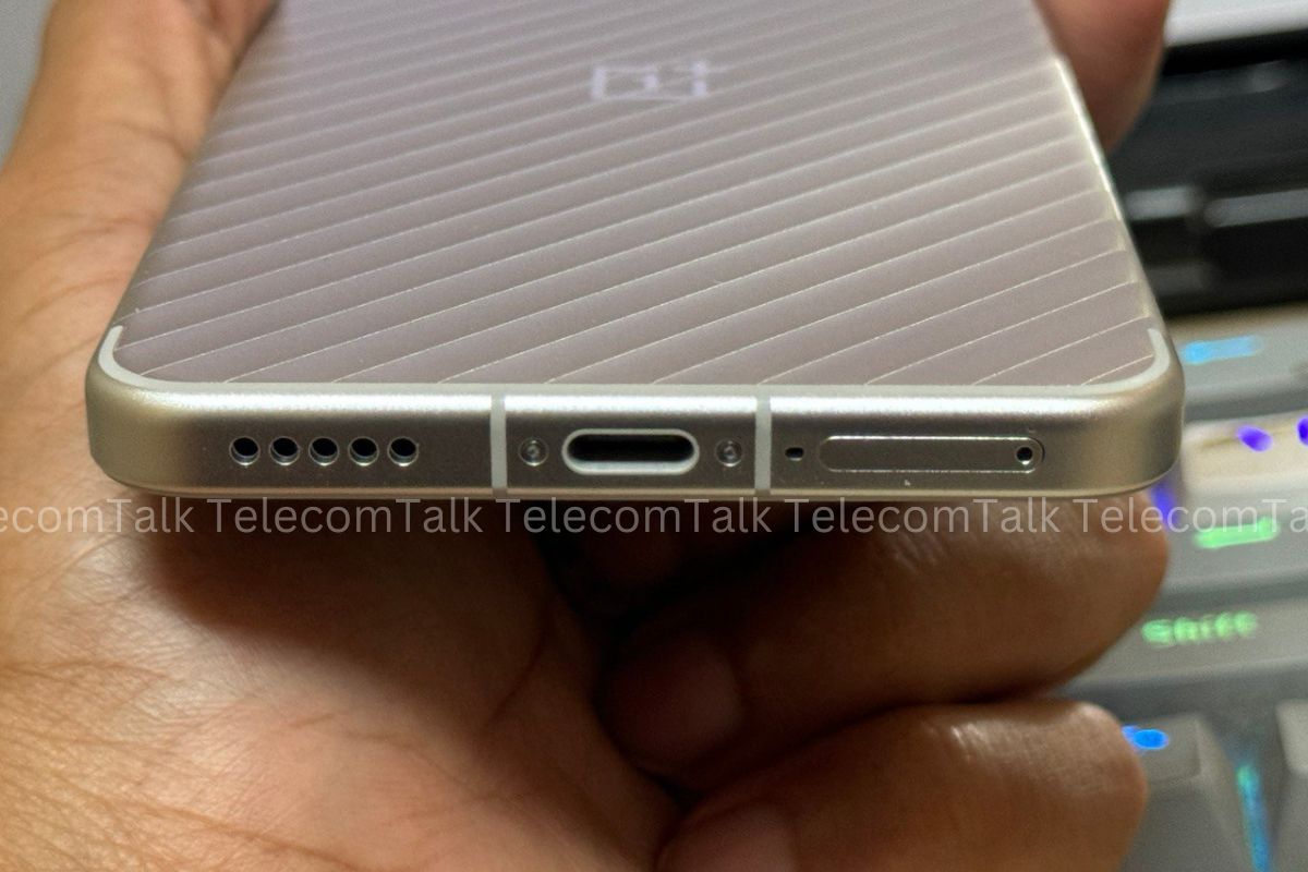 oneplus-nord-4-5g-first-look-design-is-super-cool