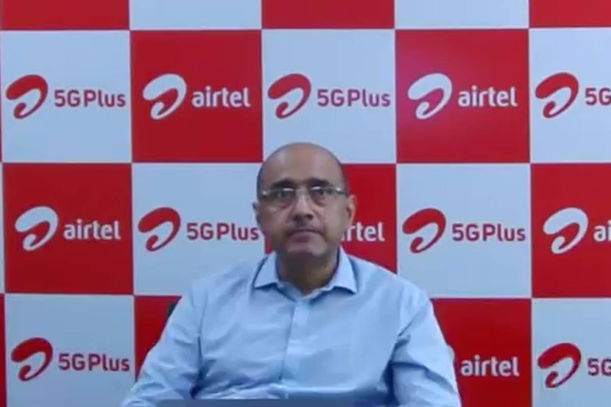 bharti airtel ceo explains how they are