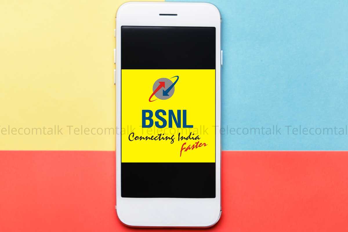 bsnl