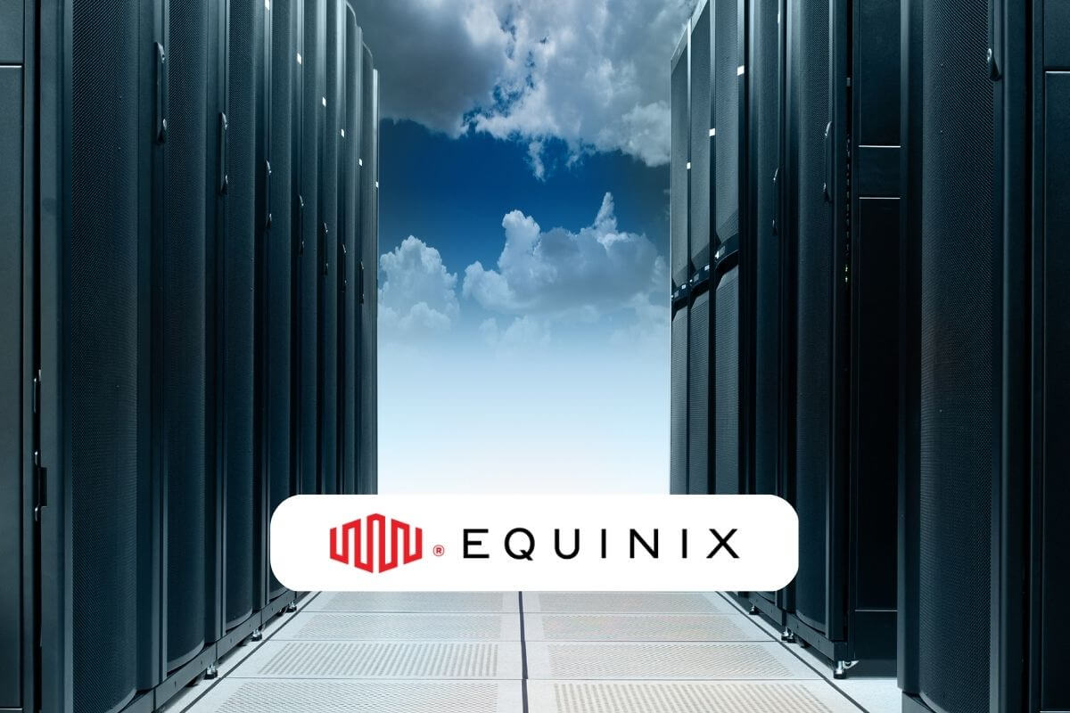 Equinix Acquires Land in Cyberjaya to Expand Data Center Capacity in Malaysia