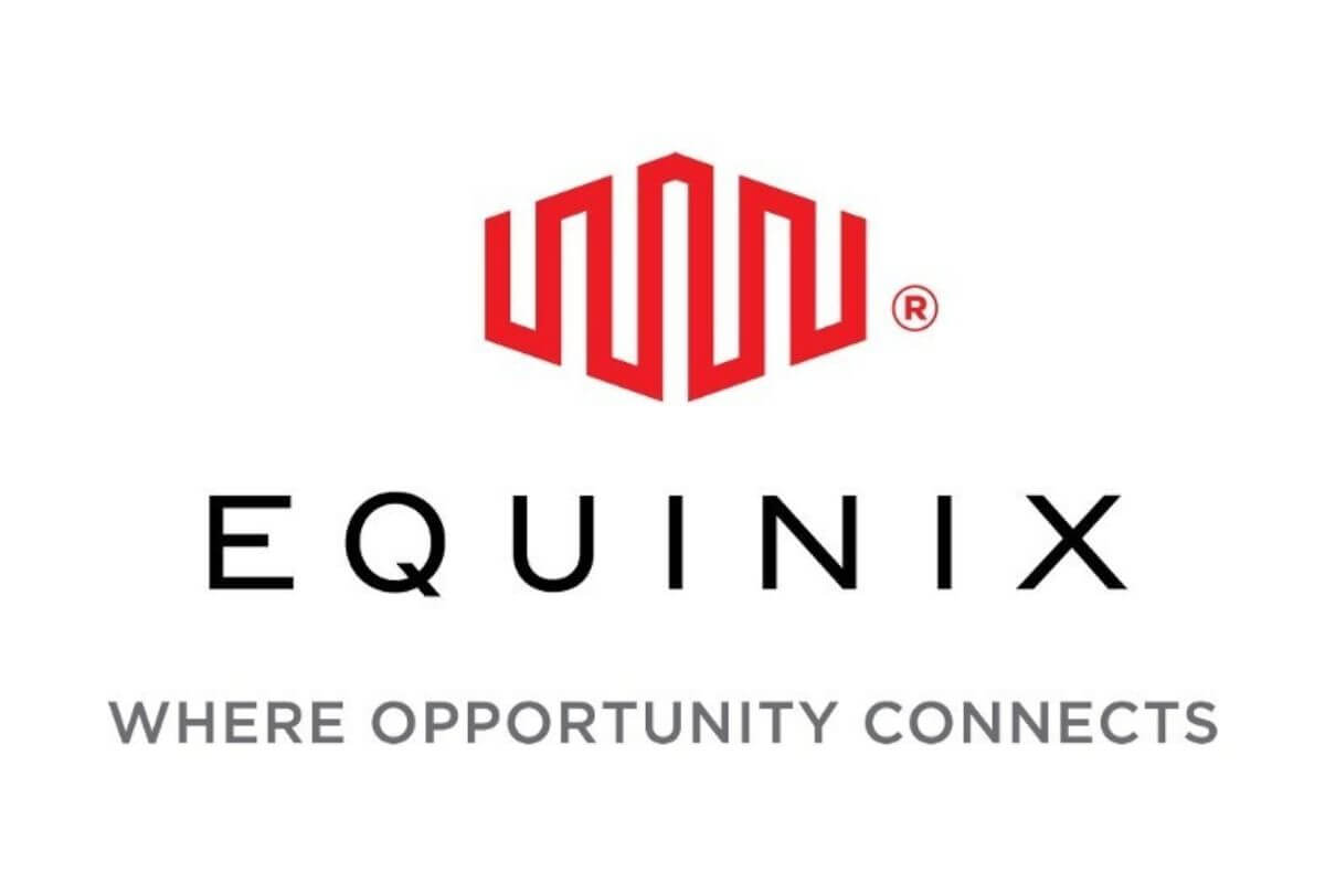 Equinix Acquires Three Data Centers in Philippines