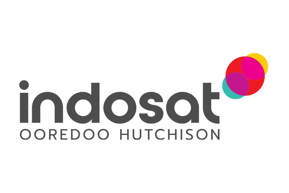 Indosat Ooredoo Hutchison Unveils AI-Powered Solutions for Indonesia's Oil and Gas Industry