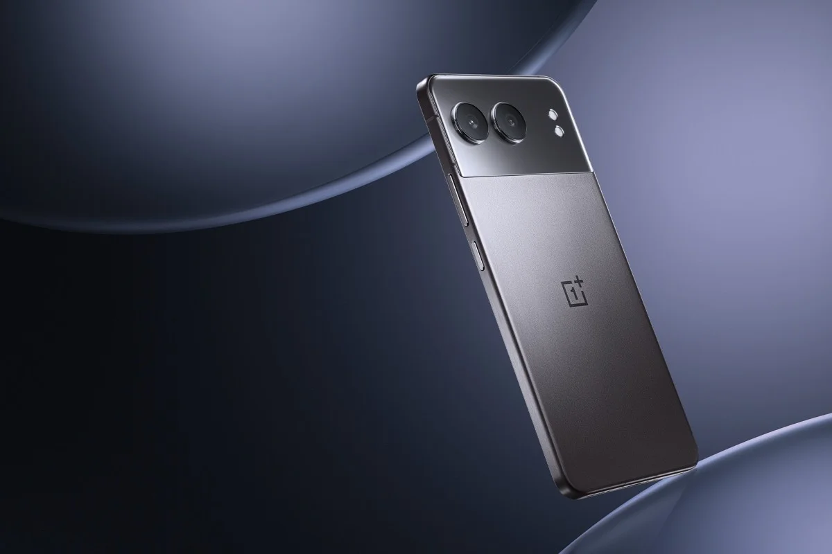 oneplus explains how cool nord 4 5g