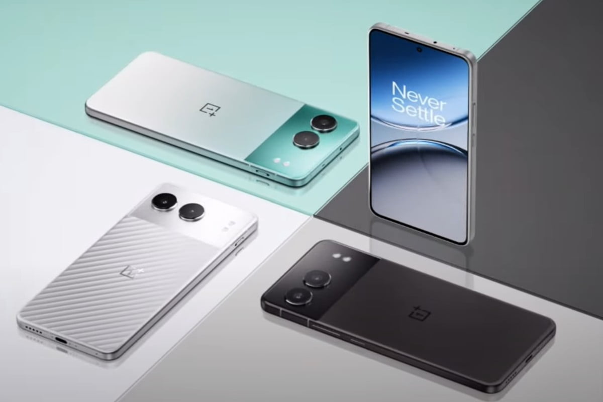 OnePlus Nord 4 5G Launched in India: Price and Specifications