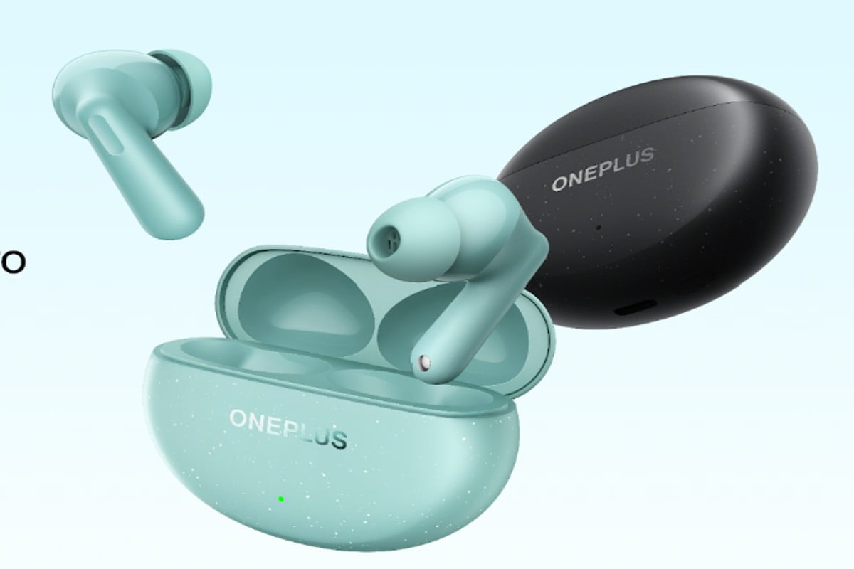 OnePlus Nord Buds 3 Pro Launched in India, Take Look