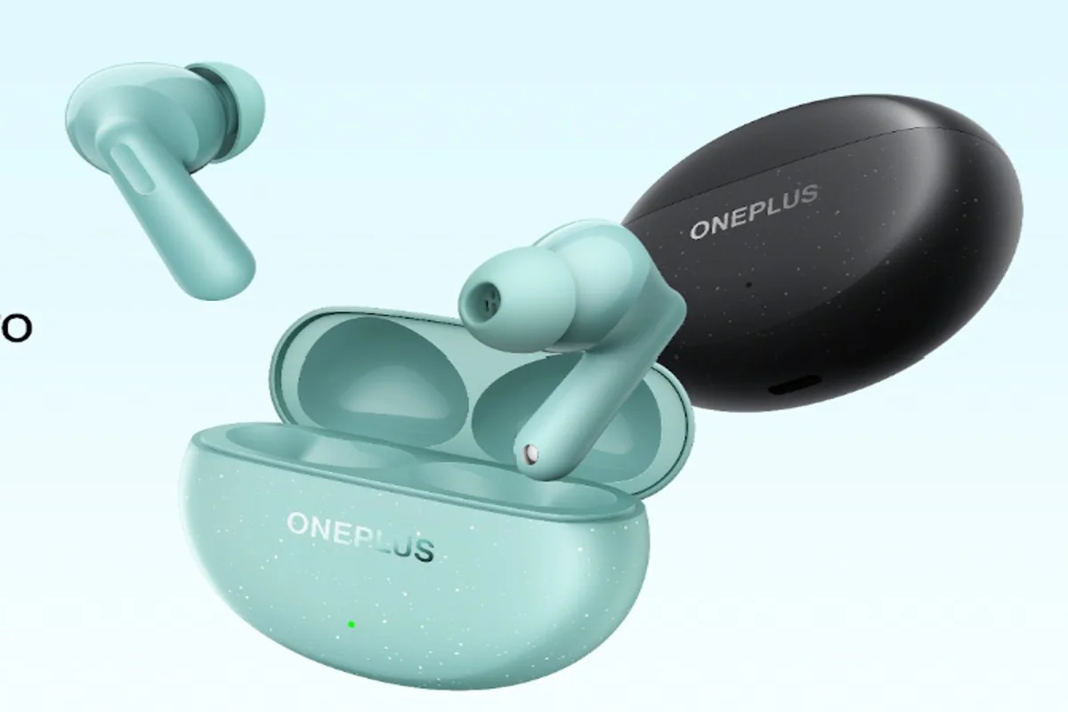 oneplus nord buds 3 pro launched in