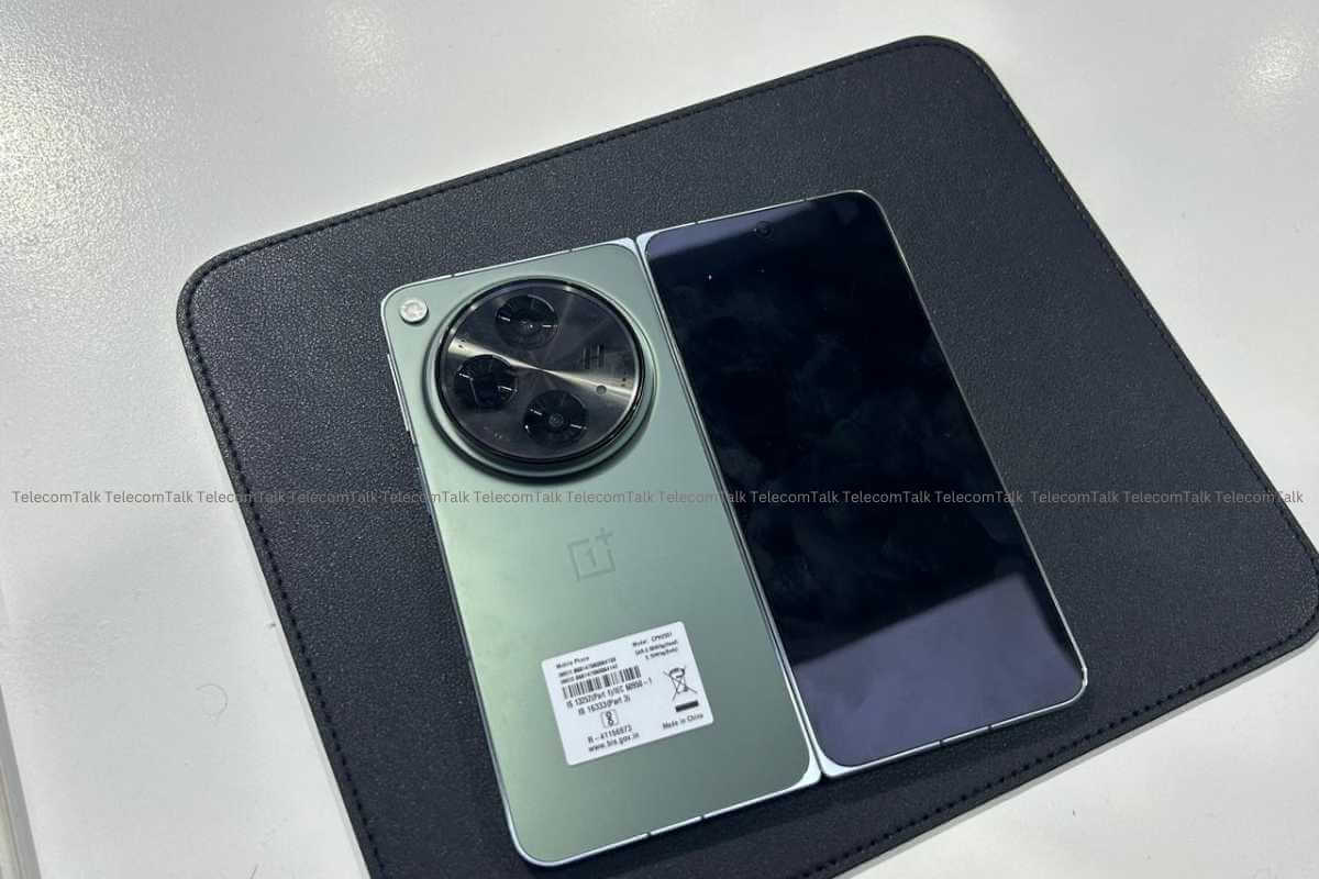 oneplus open 2 likely to feature battery