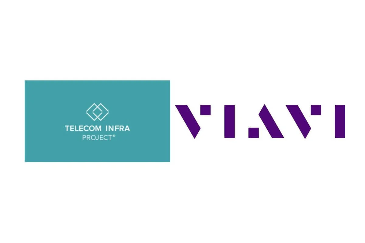 Viavi and TIP Collaborate to Advance Open RAN Testing
