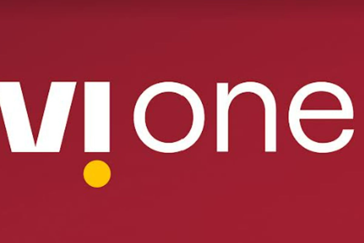vodafone idea and asianet launch vi one