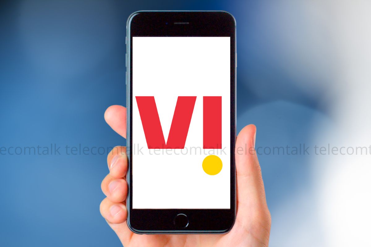 vodafone idea announces it will improve networks