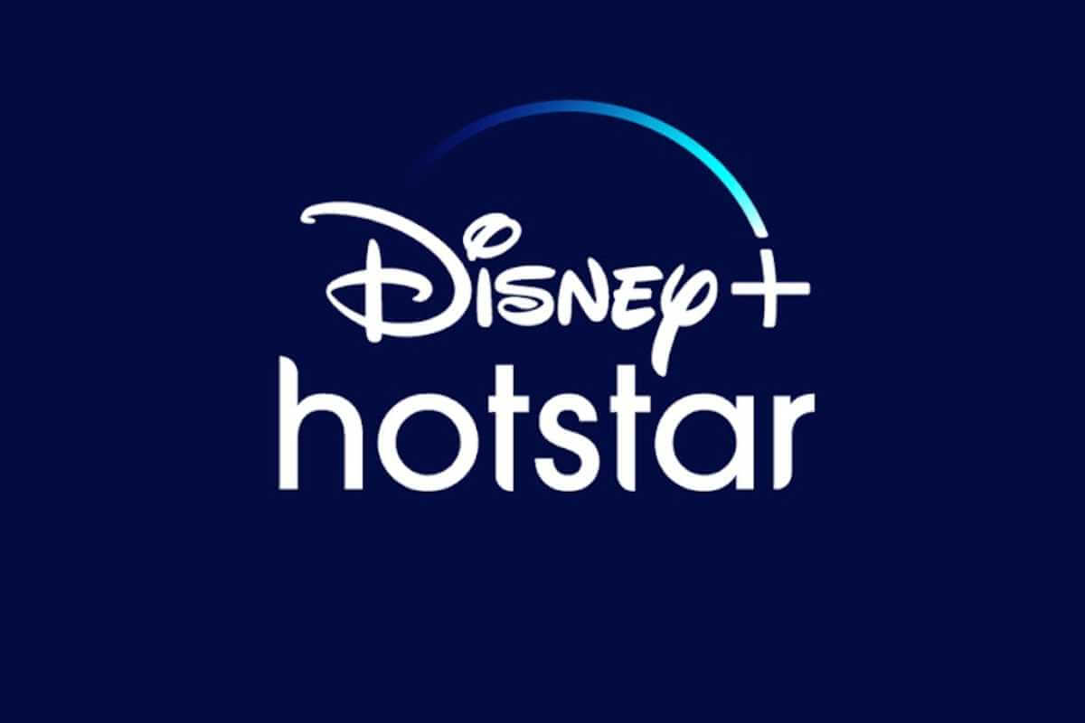 Disney+ Hotstar to Stream Choose Premier League Matches in 4K