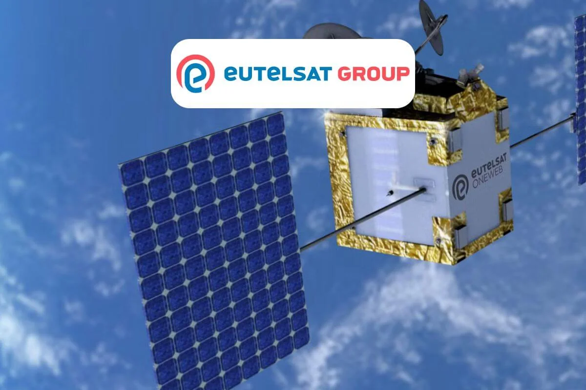 Eutelsat and Bayobab Partner to Enhance Connectivity Across Africa