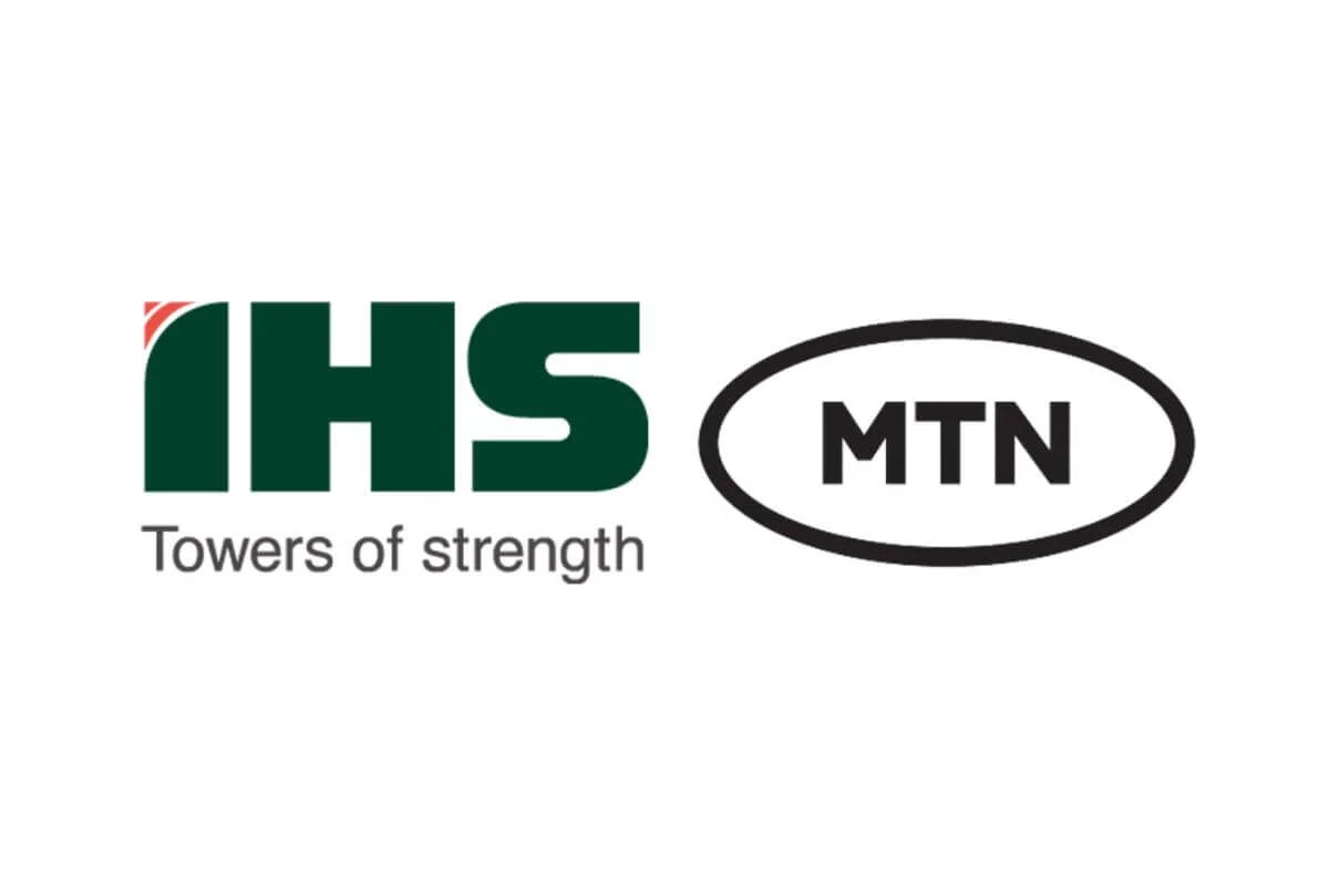 IHS Towers and MTN Group Strengthen Partnership with Recent Contracts