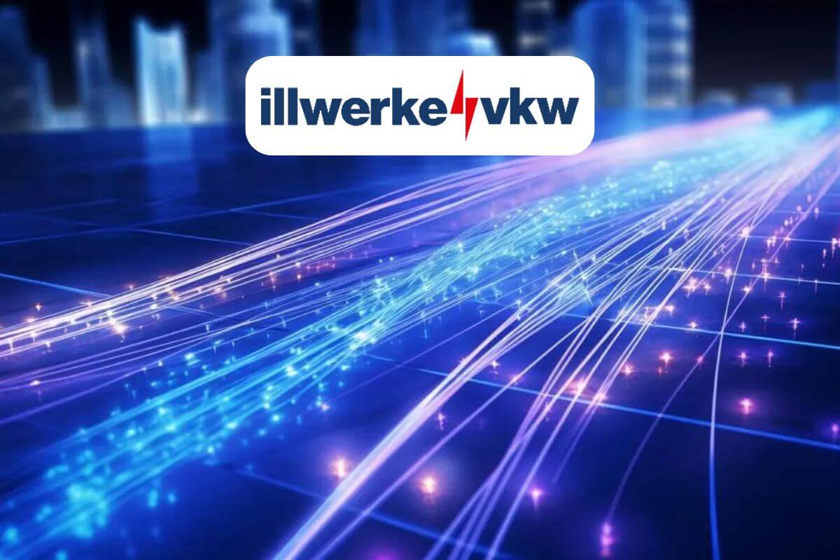 Illwerke Vkw to Upgrade Optical Transport Network in Vorarlberg, Austria