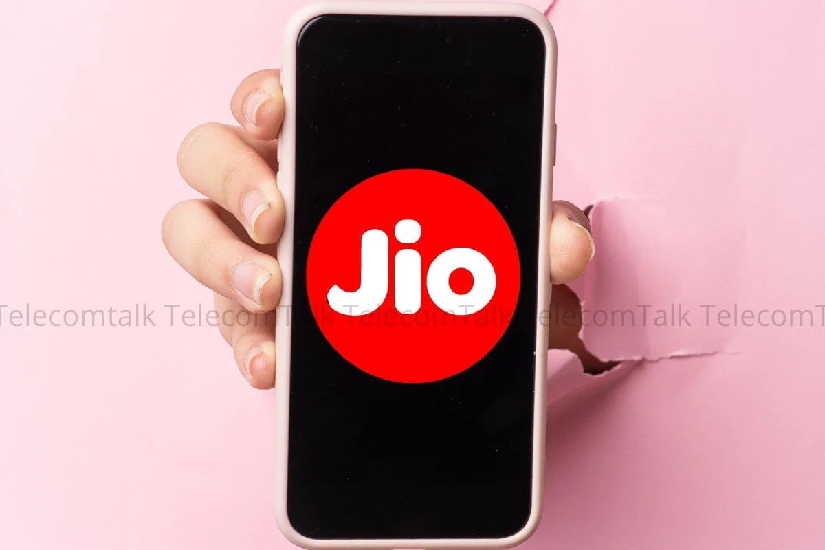 jio every 2gb daily data plan under
