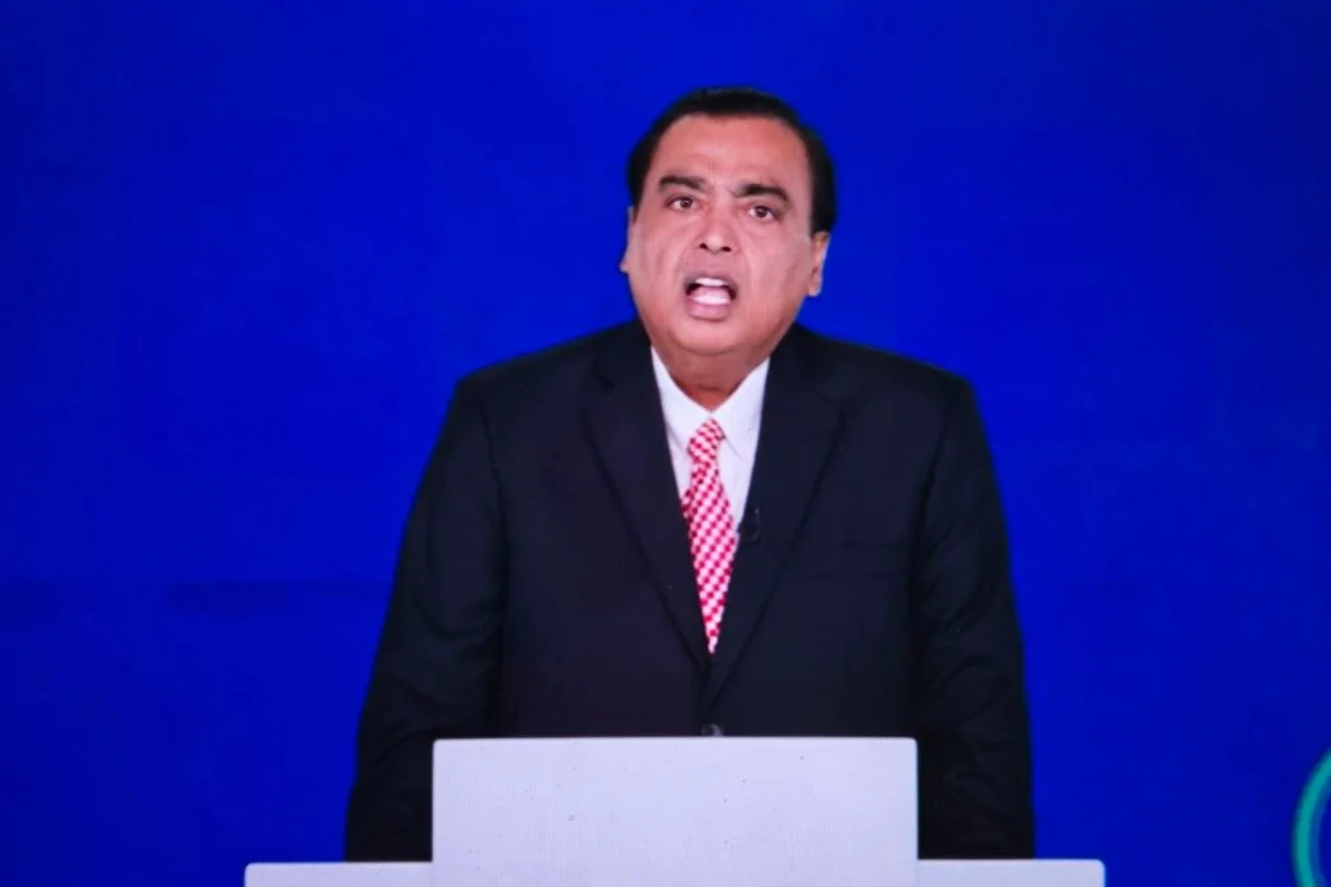 jio is targetting million homes with broadband