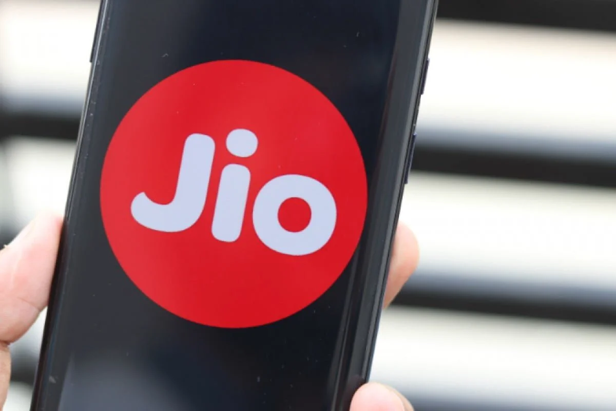 Jio Netflix Prepaid Plans Before and After Tariff Hikes